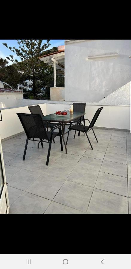 Kini Jet, Luxury Appartment 20M From The Beach מראה חיצוני תמונה