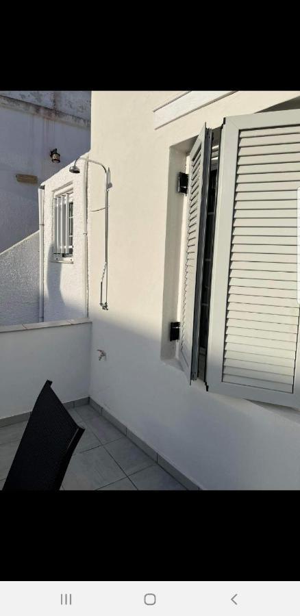 Kini Jet, Luxury Appartment 20M From The Beach מראה חיצוני תמונה