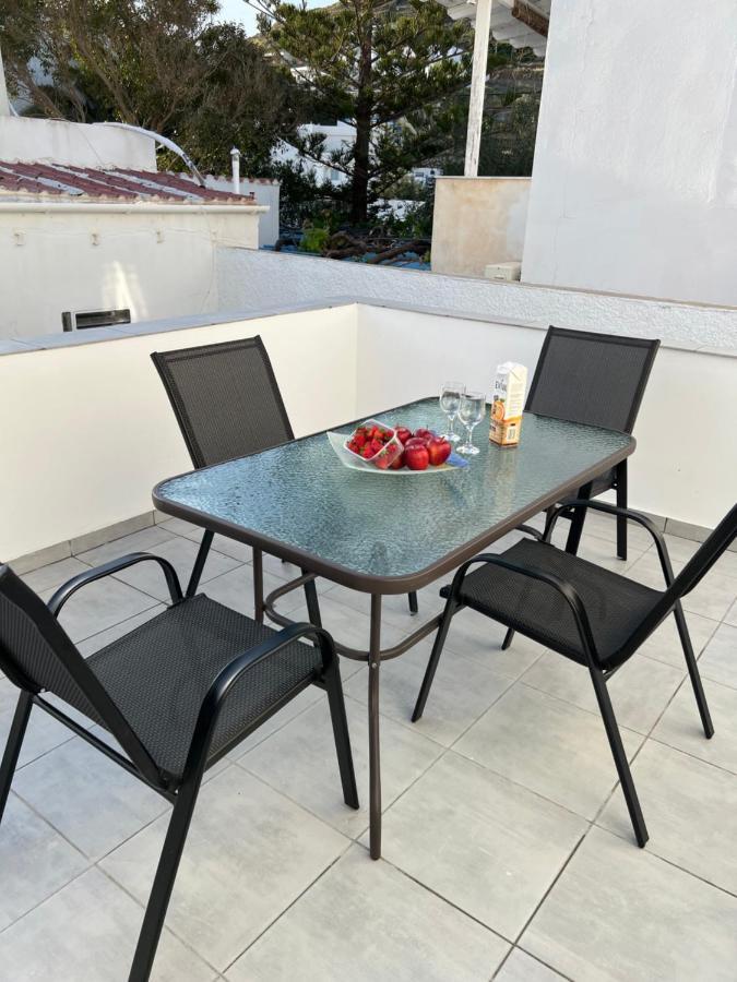 Kini Jet, Luxury Appartment 20M From The Beach מראה חיצוני תמונה