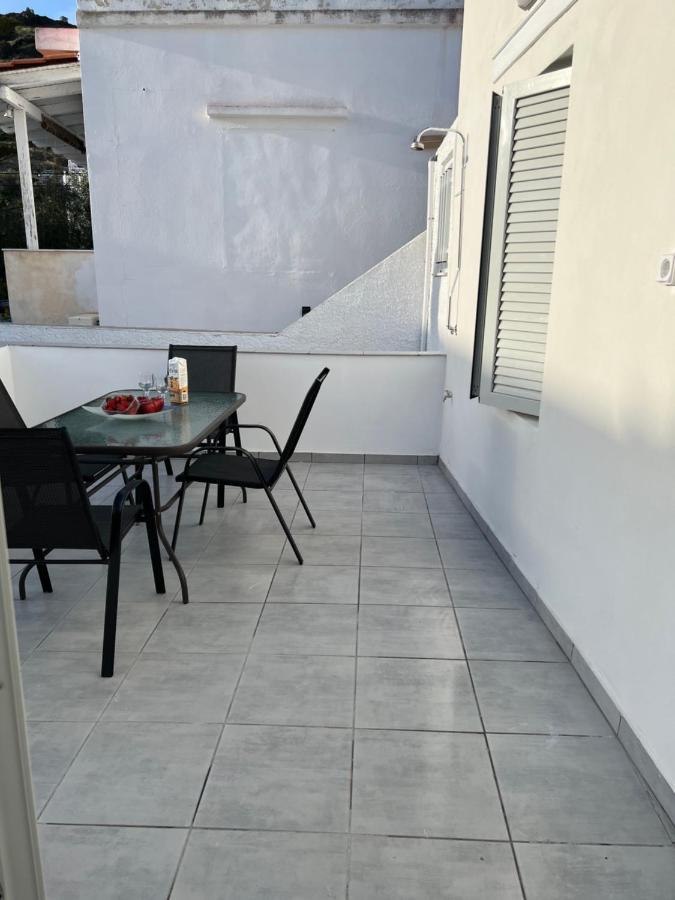 Kini Jet, Luxury Appartment 20M From The Beach מראה חיצוני תמונה